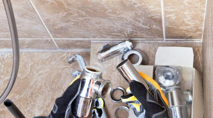 Expert new roof installation services in Mainesburg, PA